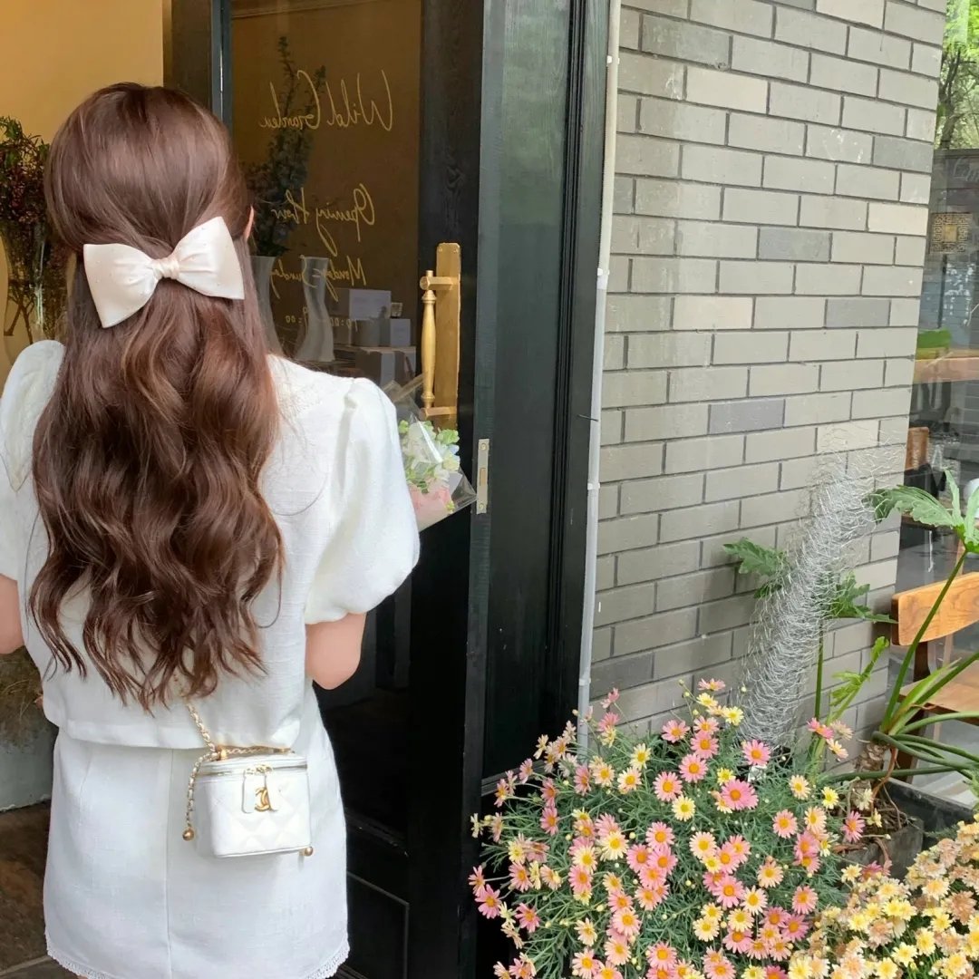 小丑回魂国语