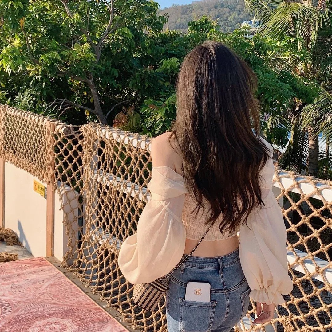 我的老婆是狐妖