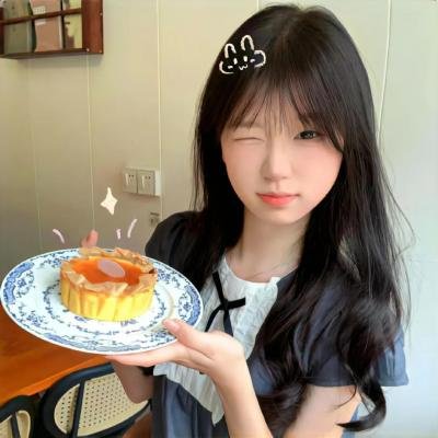 青春的陷阱