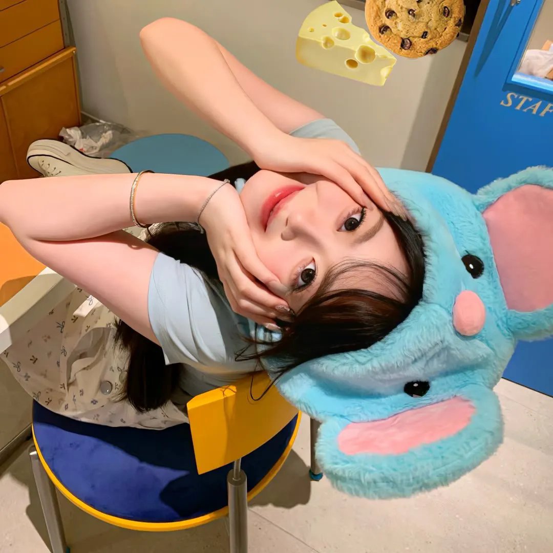 爱情公寓第一季