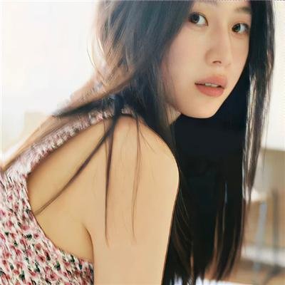小迷糊又天翻地覆