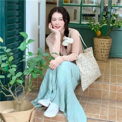 钱信伊：亚洲笑星闹美国