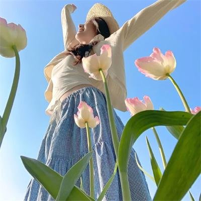 无上天师（被陷害入狱后我成了阴阳天师）