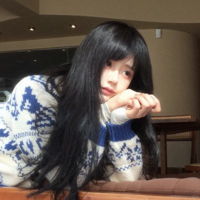 爱的乐章