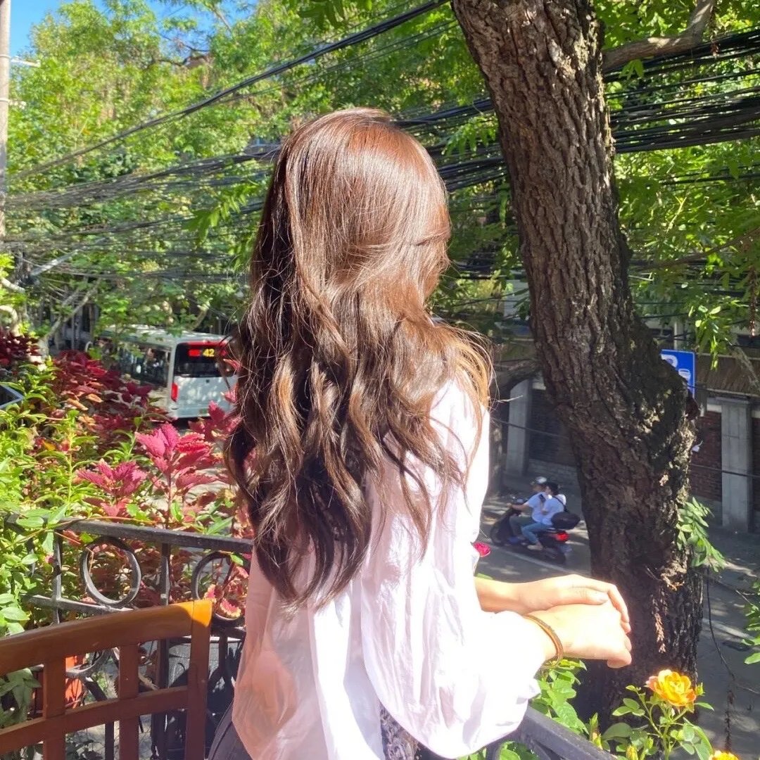 孤儿橄榄球队