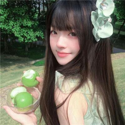 冰菓