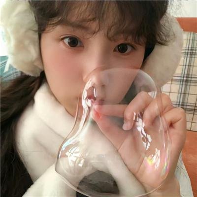 【我推的孩子】真人版