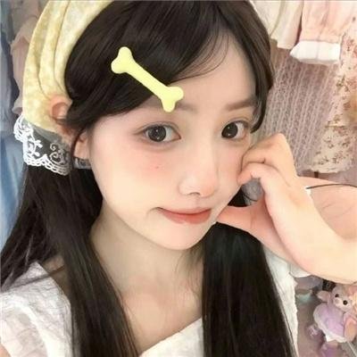 幽灵贼